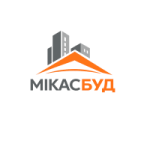 mikasbud