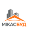 logos Mikasbud
